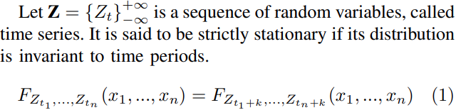 ns-timeseries