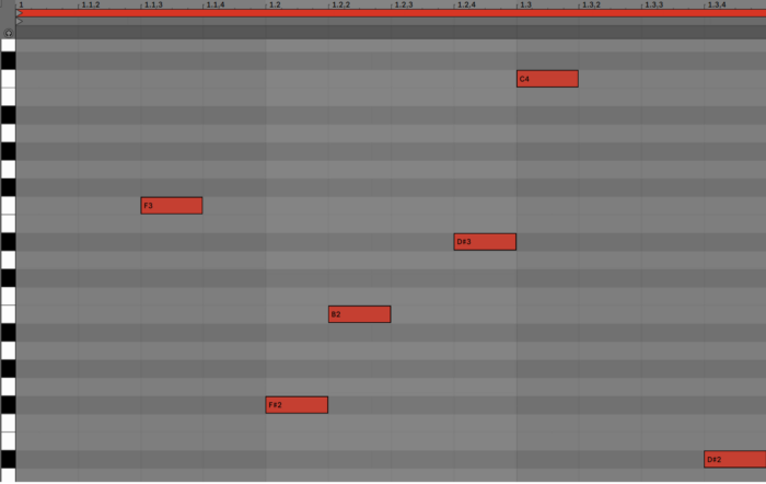 midi-seq