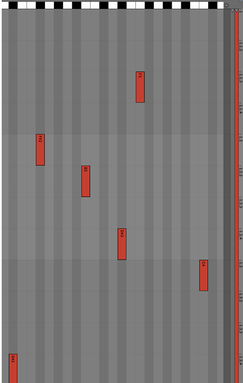 rotated-midi-seq